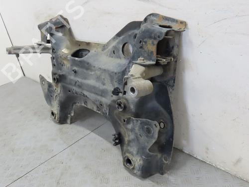 Subframe PEUGEOT 308 II (LB_, LP_, LW_, LH_, L3_) 1.6 HDi | BP26968471M9 