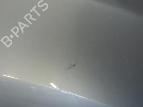 Right front fenders CITROËN C4 I (LC_) 1.6 HDi | BP20494157C42 