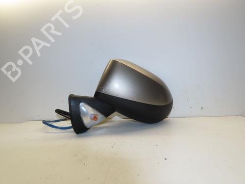 left-mirror-renault-modus-grand-modus-fjp0_-2004-37252749 main image