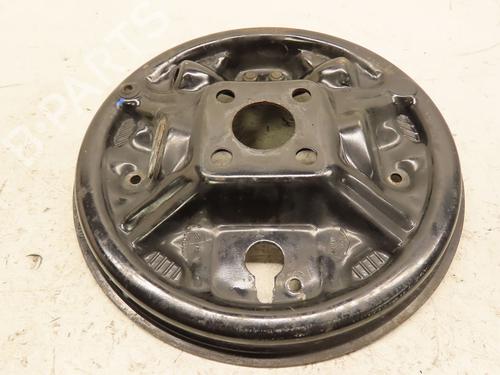 other-renault-clio-iv-bh_-2012-2013-2014-2015-2016-2017-2018-2019-2020-2021-29643665 main image