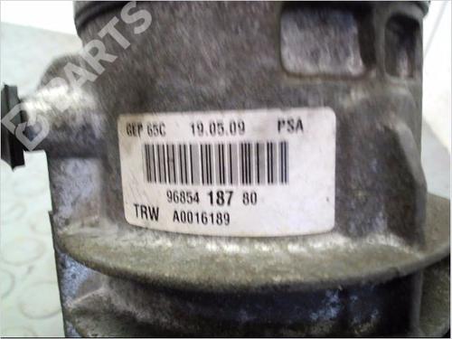 Steering pump CITROËN C4 Picasso I MPV (UD_) 1.6 HDi | BP9441225M99