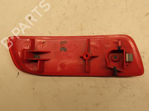Używane Lampa zderzaka tylnego prawa RENAULT KOLEOS I (HY_) 2.0 dCi 4x4 (HY0K) (150 hp) 29345888