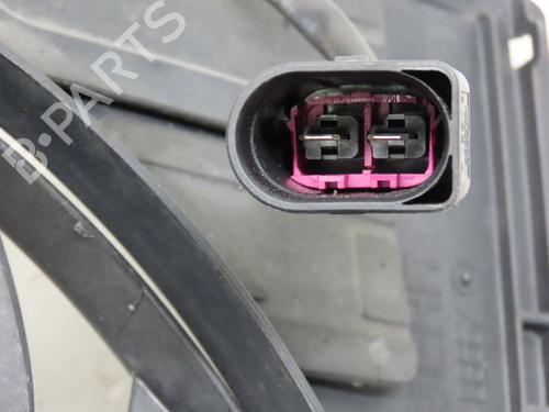 BP29319273M35 main image