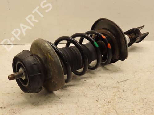 Left front shock absorber DACIA LODGY (JS_) 1.5 dCi | BP28067876M16