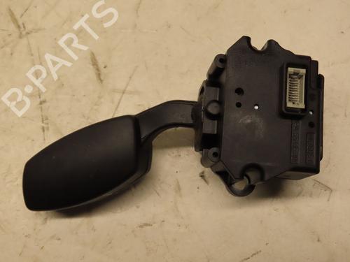 switch-bmw-5-e60-2001-2002-2003-2004-2005-2006-2007-2008-2009-2010-29872608 main image