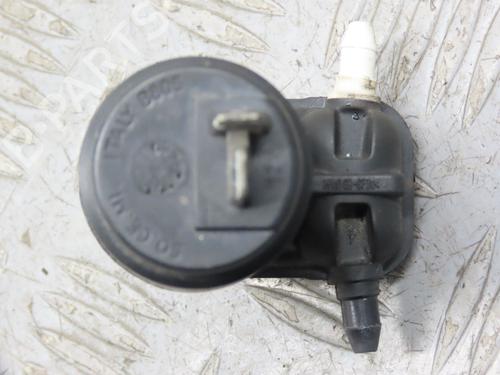 BP26917169E24 main image