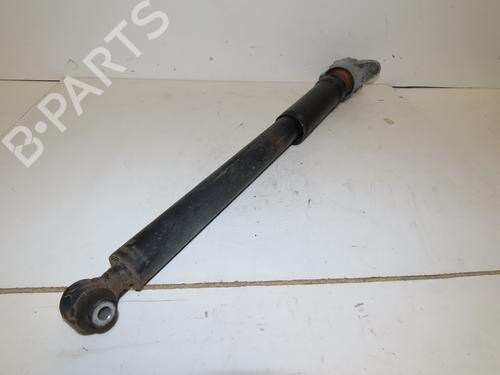 left-rear-shock-absorber-mercedes-benz-a-class-w176-2012-2013-2014-2015-2016-2017-2018-32740088 main image