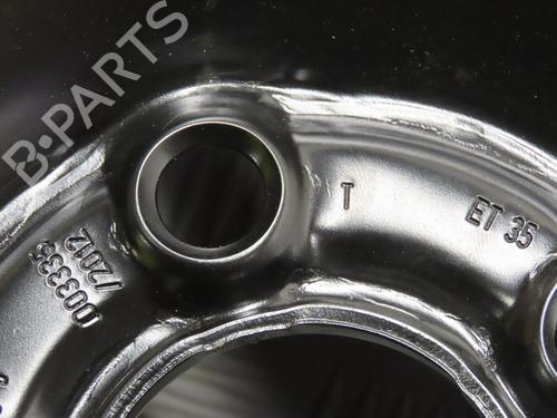 Jack Kit SEAT IBIZA IV (6J5, 6P1) 1.2 | BP20229130C119 