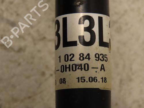 BP30291652M38 main image