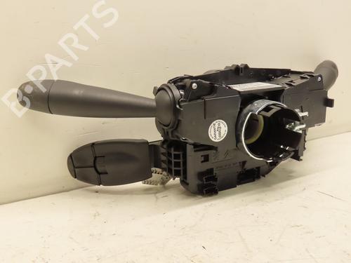 Steering column stalk VW GOLF VI (5K1) 1.6 TDI | BP25435819I23 - Image 4