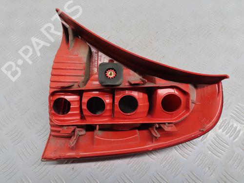 left-taillight-renault-clio-ii-bb_-cb_-15-dci-bb3n-cb3n-8200917488-1998-1999-2000-2001-2002-2003-2004-2005-2006-2007-2008-2009-2010-2011-2012-2013-2014-2015-2016-18124522 main image