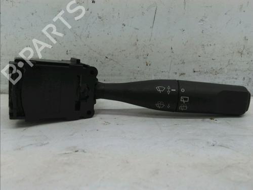 Used Steering column stalk PEUGEOT 106 II (1A_, 1C_) 1.1 i (60 hp) 17779635