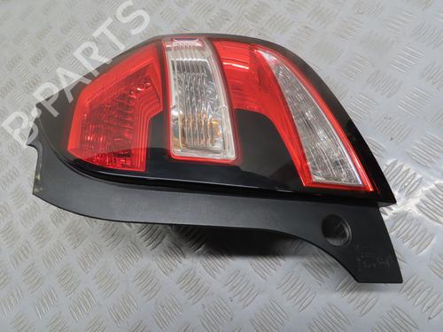 Right taillight RENAULT TWINGO III (BCM_, BCA_) 1.0 SCe 70 | BP9385097C35 