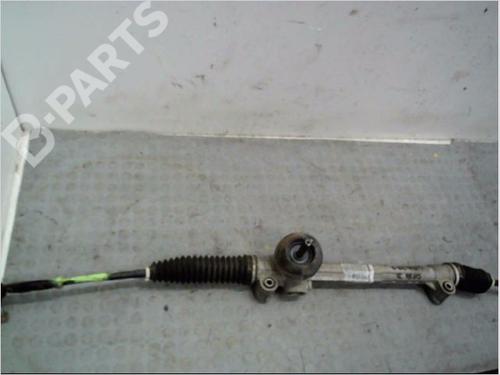 Used Steering rack Steering rack OPEL CORSA D (S07) 1.3 CDTI (L08, L68) (75 hp) 10683789 10683789