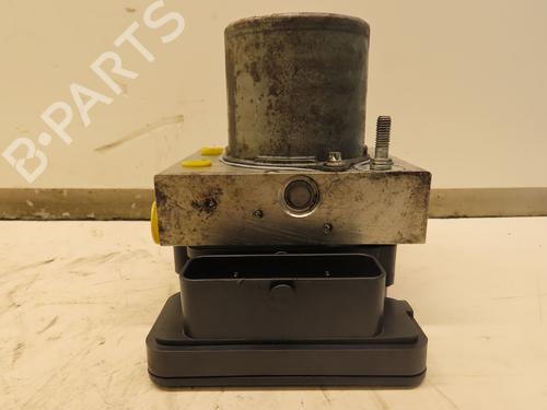Used ABS pump VW CRAFTER 30-50 Van (2E_) 2.0 TDI (109 hp) 29442035