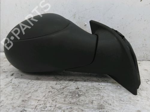 Right mirror CITROËN C3 I (FC_, FN_) 1.4 HDi | BP17781087C27 
