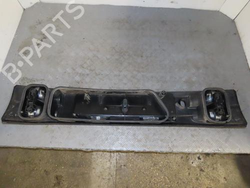 Tailgate RENAULT LAGUNA I (B56_, 556_) 2.0 | BP23647245C6 