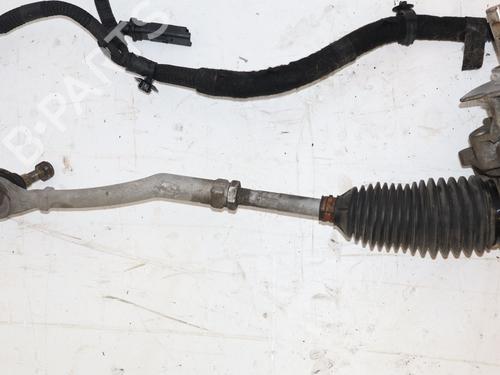 Steering rack CITROËN C3 Picasso (SH_) 1.6 HDI 90 | BP37411346M22 - Image 3