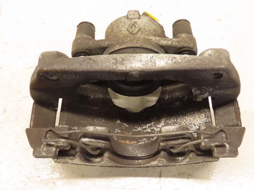Used Right front brake caliper RENAULT CAPTUR II (HF_) TCe 140 (HFN0) (140 hp) 28572451
