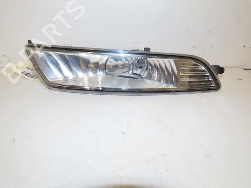 Right front fog light FORD MONDEO V Saloon (CD) 2.0 Hybrid | BP33632352C31 - Image 3