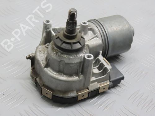 Wischermotor vorne CITROËN C4 Grand Picasso II (DA_, DE_) 1.6 HDi / BlueHDi 115 | BP30797931M29 