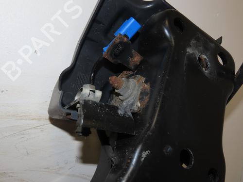 rear-axle-citroen-c3-picasso-sh_-16-bluehdi-100-5148w2-2008-21377419 main image