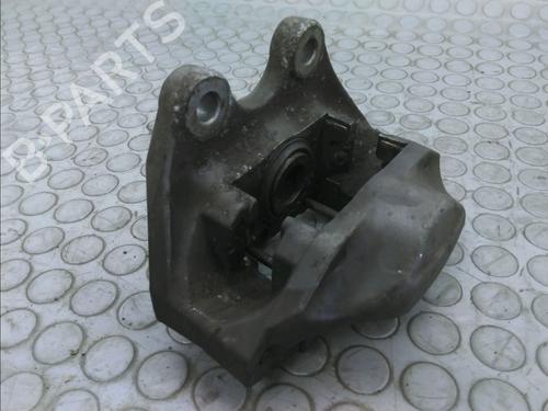 Left rear brake caliper MERCEDES-BENZ M-CLASS (W163) ML 270 CDI (163.113) | BP17778705M107 