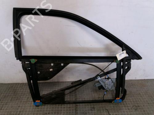 Used Front right window mechanism AUDI A3 (8L1) 1.9 TDI (110 hp) 17780714