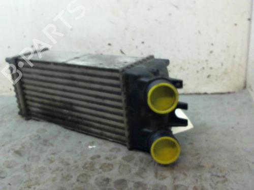 Used Other CITROËN BERLINGO / BERLINGO FIRST MPV (MF_, GJK_, GFK_) 1.6 HDI 90 (MF9HX) (90 hp) 14883385