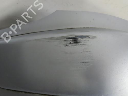 Front bumper CITROËN XSARA (N1) 1.4 i | BP17780385C7 