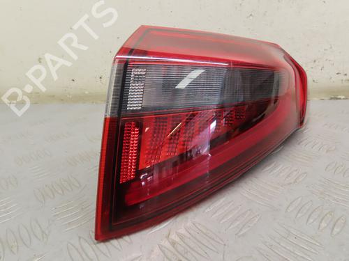 Right taillight ALFA ROMEO STELVIO (949_) 2.2 D Q4 (949.AXB2A) | BP23125367C35 
