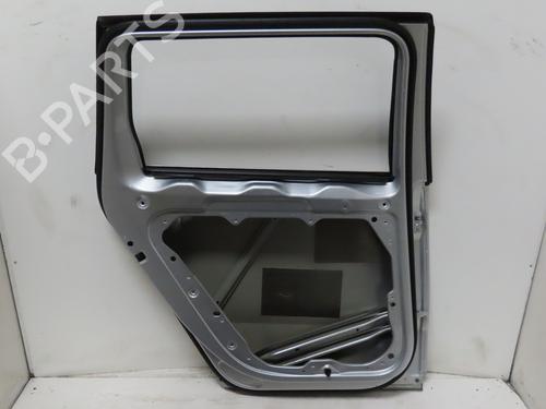 Porte arrière gauche VW PASSAT B7 Variant (365) 1.6 TDI (105 hp) 32075724