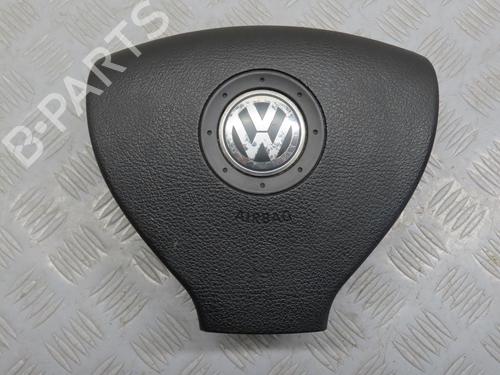Driver airbag VW PASSAT B6 (3C2) 2.0 TDI 16V | BP27488562C9 