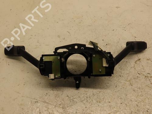 Steering column stalk VW GOLF VII (5G1, BQ1, BE1, BE2) 1.4 GTE Hybrid | BP29468861I23 