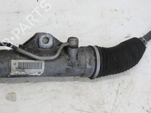 Steering rack BMW 5 (E60) 530 i xDrive | BP29929591M22