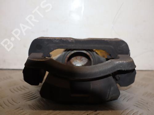 Used Right front brake caliper Right front brake caliper PEUGEOT 308 II (LB_, LP_, LW_, LH_, L3_) 1.2 THP 110 (110 hp) 36344091 36344091