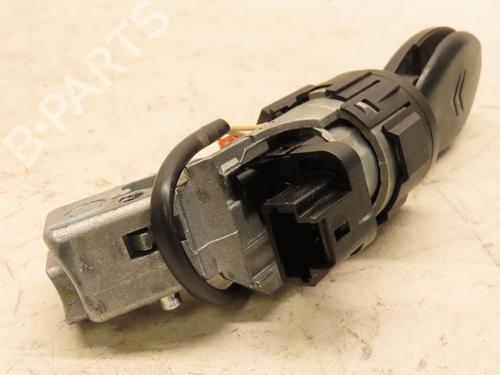 Bloccasterzo CITROËN C5 II (RC_) 1.6 HDi (RC8HZB) | BP29872590M48