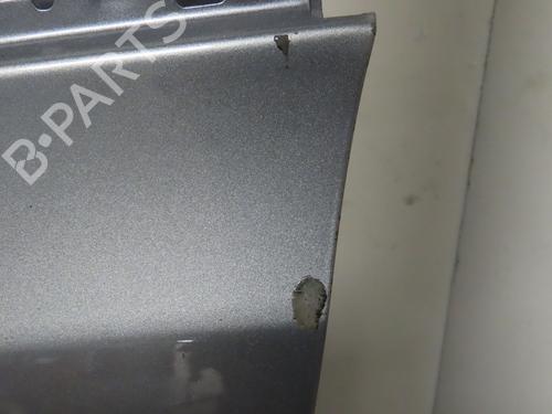 Left front door PEUGEOT 308 SW II (LC_, LJ_, LR_, LX_, L4_) 1.6 BlueHDi 100 | BP24832487C2 