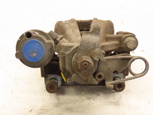 Right rear brake caliper PEUGEOT 207 (WA_, WC_) 1.6 HDi | BP29818680M106