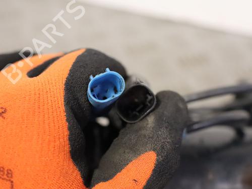 Left front shock absorber BMW X5 (E70) xDrive 35 d | BP39733032M16 - Image 2
