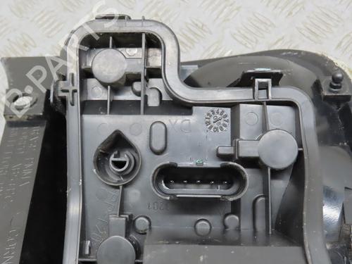 right-taillight-fiat-500-312_-2007-26590255 main image