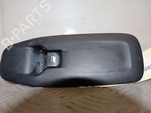 Switch PEUGEOT PARTNER Box Body/MPV (5_, G_) 1.6 HDi 75 | BP36310933I30 - Image 2