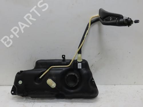 fuel-tank-peugeot-208-i-ca_-cc_-2012-2013-2014-2015-2016-2017-2018-2019-2020-2021-31275896 main image