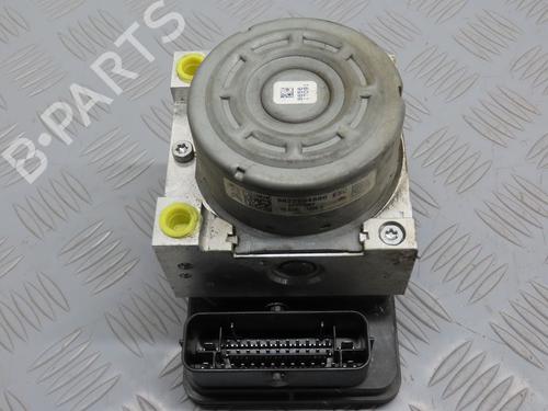 ABS pump PEUGEOT 208 I (CA_, CC_) 1.2 PureTech 82 | BP17778412M43 
