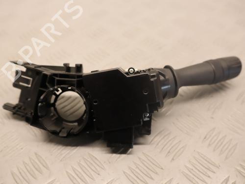 Used Headlight switch Headlight switch TOYOTA AURIS (_E18_) 1.8 Hybrid (ZWE186_, ZWE186R) (136 hp) 33727284 33727284