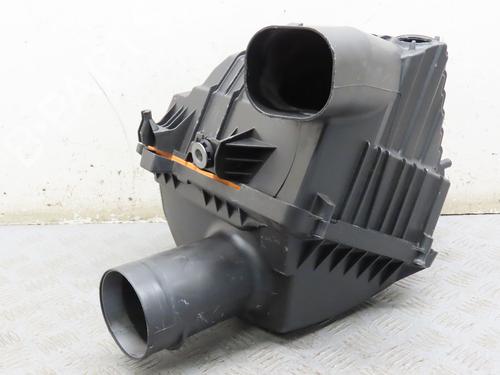 Air filter box RENAULT TRAFIC III Van (FG_) 1.6 dCi 120 (FGMK) | BP27187661M87  - Image 5