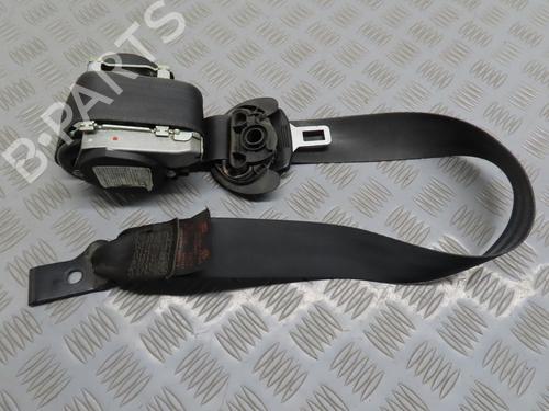 front-left-belt-tensioner-seat-leon-1p1-19-tdi-1p0857705araa-2005-2006-2007-2008-2009-2010-2011-2012-2013-21074152 main image