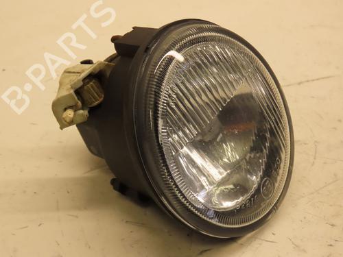 Right front fog light RENAULT CLIO II (BB_, CB_) 1.6 16V (BB01, BB0H, BB0T, BB14, BB1D, BB1R, BB2KL, BB3G... | BP11333199C31