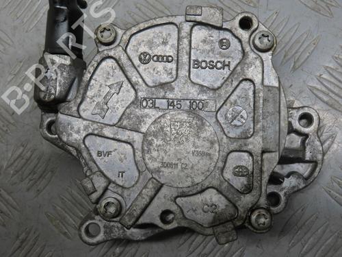 Vacuum pump SEAT IBIZA IV (6J5, 6P1) 1.6 TDI | BP26227384M80