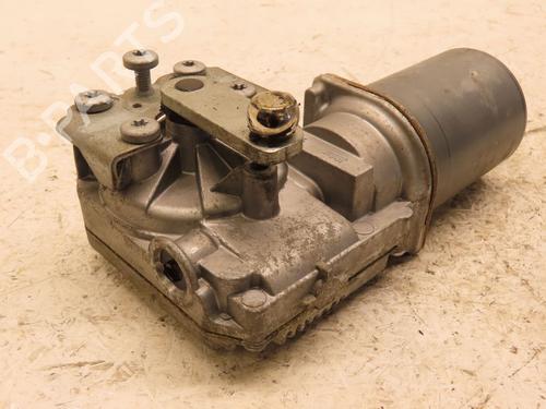 Front wiper motor AUDI A4 B8 Avant (8K5) S4 quattro | BP28364191M29  - Image 5